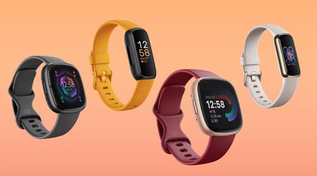 Google no lanzará nuevos smartwatches bajo la marca Fitbit: se centrará en el Pixel Watch