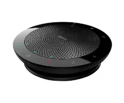 Jabra Speak 510 MS Altavoz Bluetooth