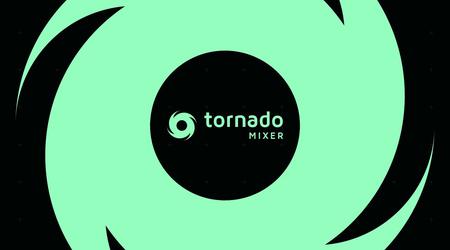 Tornado Cash, el servicio de criptodivisas más popular, es objeto de sanciones por parte de EE.UU. por blanqueo de dinero: más de 400.000.000 de dólares bloqueados