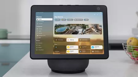 Apple Home Hub: la pantalla inteligente con Siri AI llega (por fin) en otoño de 2026