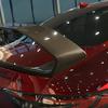 El ambicioso simulador de carreras Assetto Corsa EVO ha recibido un espectacular tráiler y una fecha de lanzamiento en Steam Early Access.-5 El ambicioso simulador de carreras Assetto Corsa EVO ha recibido un espectacular tráiler y una fecha de lanzamiento en Steam Early Access.-5