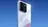 iQOO 15T: ray tracing en móvil, batería de 8000 mAh y el nuevo Dimensity 9500 Monster