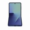 Samsung Galaxy Flip7 pantalla con pantalla FlexWindow