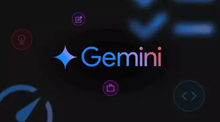 Deep Research by Gemini ya está disponible en Google Workspace