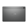 Tableta Lenovo Tab Luna Gris LT