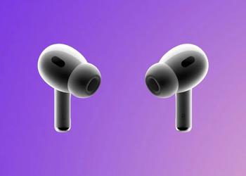 Apple trabaja activamente en unos nuevos ...