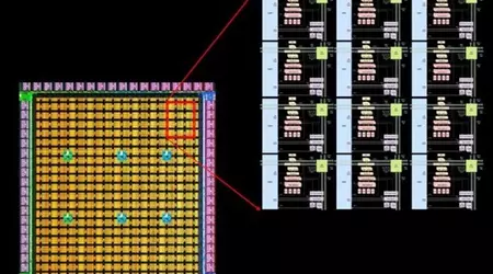 Tesla empezará a producir su primer superordenador Dojo en julio