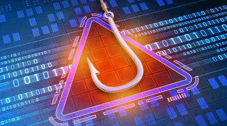 16 mil millones de inicios de sesión y contraseñas filtradas: los investigadores encontraron las bases de datos más grandes recopiladas por infostealers