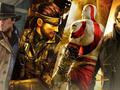 post_big/top-10-best-video-game-prequels-ranked-6fyb1200.jpg