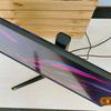 Revisión de ASUS ROG Swift PG32UQ: monitor de juegos 4K de punto cuántico-24 Revisión de ASUS ROG Swift PG32UQ: monitor de juegos 4K de punto cuántico-24