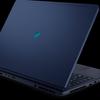 Laptop para juegos Alienware Aurora 16X