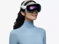 post_big/apple-vision-pro-hero-251015.jpg