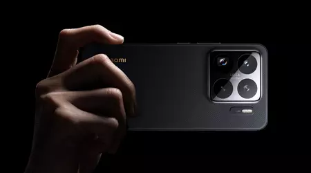 ¿Cortesía china o un gran smartphone? El Xiaomi 15S Pro con chipset Xring O1 ha recibido un 100% de reseñas positivas