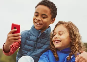 HMD Global y la marca noruega ...