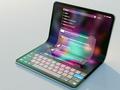 post_big/applefoldablelaptop.jpg