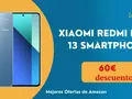 post_big/Xiaomi_Redmi_Note_13_Smartphone_1.jpg