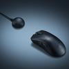 Miniatura de la parte superior del Razer DeathAdder V4 Pro