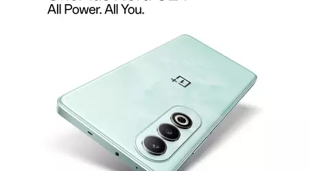 OnePlus Nord CE4 con chip Snapdragon 7 Gen 3 debutará el 1 de abril