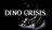 El remake de Dino Crisis podría estar en desarrollo, pero no llegará pronto