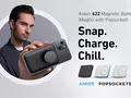 post_big/Anker_622_Magnetic_Battery_MagGo_with_Popsocket.jpg