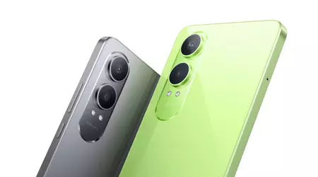 Información privilegiada: OnePlus Nord 4 y OnePlus Nord CE 4 Lite debutarán el mes que viene