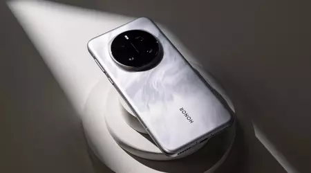 Filtrado: Honor se está preparando para tres modelos de smartphones de la serie Magic 8, incluyendo un mini-bandera compacto
