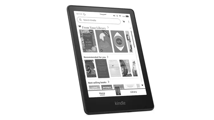 Amazon finalizará el soporte para Kindle ...