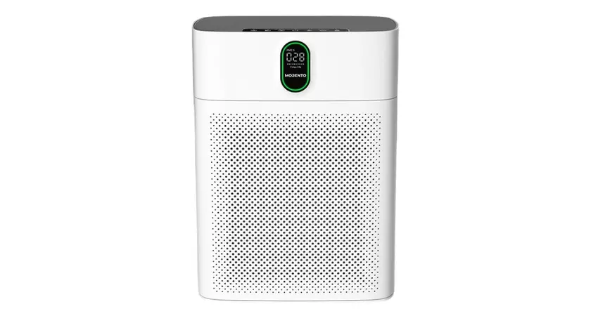 MORENTO HY4866