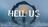 La demo de Hell is Us ya está disponible en Steam: prueba el ambicioso juego de acción hardcore del director creativo de Deus Ex