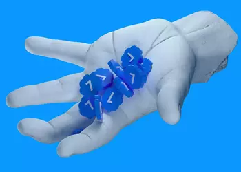 Periodistas contra las "garrapatas azules" de ...