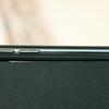 Revisión de Oneplus Nord CE 2 5G: un teléfono inteligente bien surtido por 350 €-11