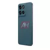 Motorola Moto G Play 2026 - renderizado con especificaciones