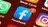 Meta lanza suscripciones de pago para Instagram, Facebook y WhatsApp desde 2,99 $ al mes