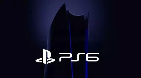 PlayStation 6 y consola portátil Canis: un insider revela las especificaciones de las nuevas plataformas de juegos de Sony
