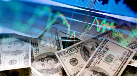 Las grandes empresas gastarán un total de 344 mil millones de dólares este año