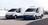 GM y Hyundai anunciaron el desarrollo conjunto de cinco modelos