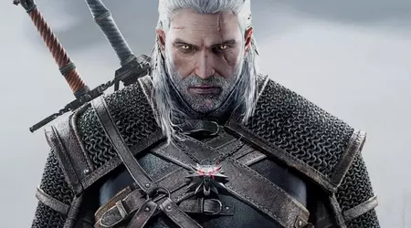 El remake de The Witcher 1 sigue en pausa: CD Projekt Red tiene demasiados frentes abiertos