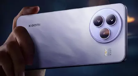 Insider: El elegante smartphone Civi 5 Pro de Xiaomi tendrá una pantalla OLED curva, batería de 6000mAh y cámaras Leica