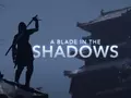 post_big/Assassins_Creed_Shadows.jpg