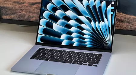 El MacBook Air con M5 desaparece de las tiendas por la crisis global de memoria