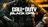 Activision lanza una semana gratis nuevamente en Call of Duty: Black Ops 6 Activision lanza una semana gratis nuevamente en Call of Duty: Black Ops 6