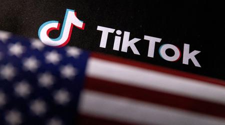 TikTok rompe el estancamiento: una nueva versión de la aplicación en EE. UU. y una posible venta a Oracle