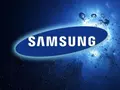 post_big2/brend-samsung.webp