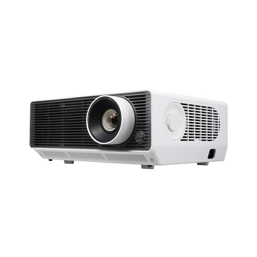 Proyector LG GRU510N WebOS Revisión del proyector LG