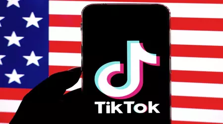 Los vendedores buscan una alternativa ante la prohibición de TikTok