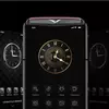Vertu regresa con el nuevo teléfono Agent Q: se filtraron todas sus especificaciones antes del anuncio oficial-9 Preview three cameras Vertu Agent Q - gsmarena_004