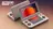 Retroid Pocket Duo Lite: la consola de doble pantalla que quiere competir con Anbernic