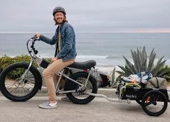 JackRabbit presenta una nueva clase de ...