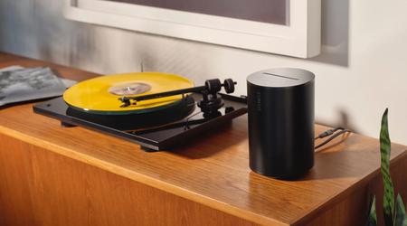 Sonos presenta los altavoces premium Era desde 249 dólares para competir con el HomePod de Apple y el Nest de Google