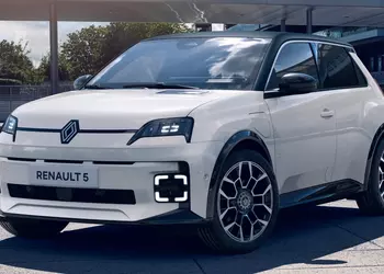 Los precios de los coches eléctricos ...